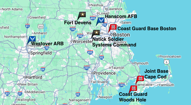 Massachusetts_Military_Installations