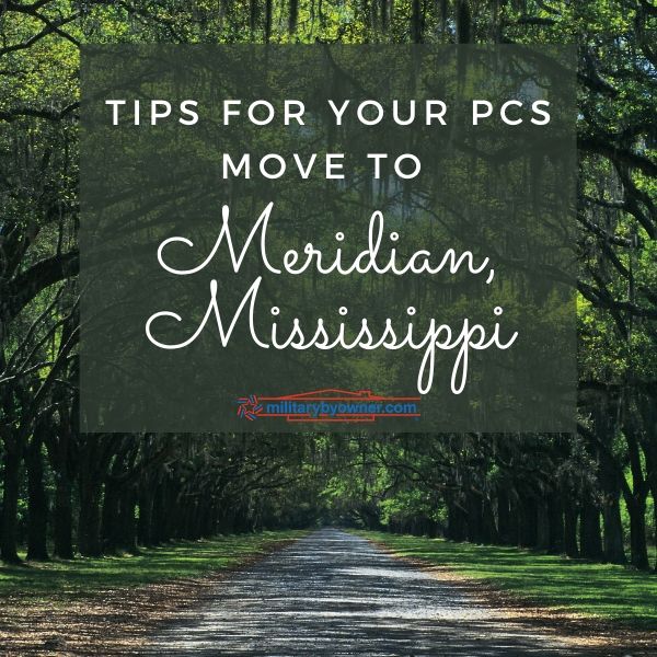 Meridian,_Mississippi