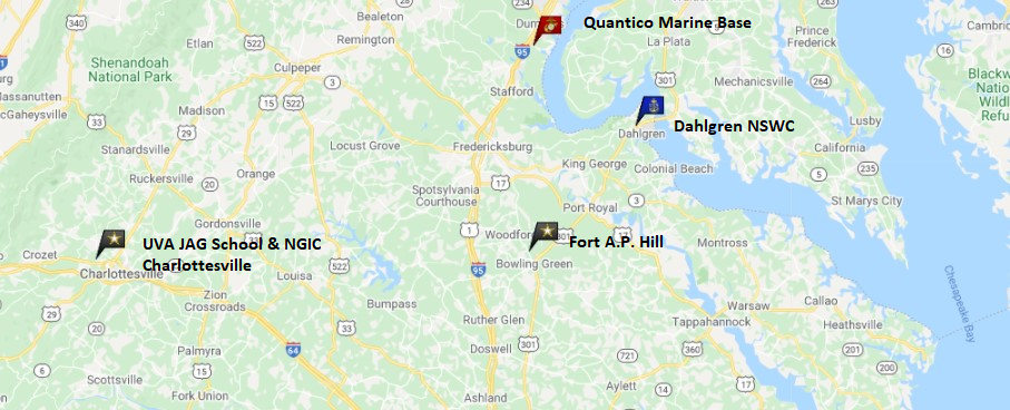 Military_Installations_Near_Fort_A.P.__Hill_