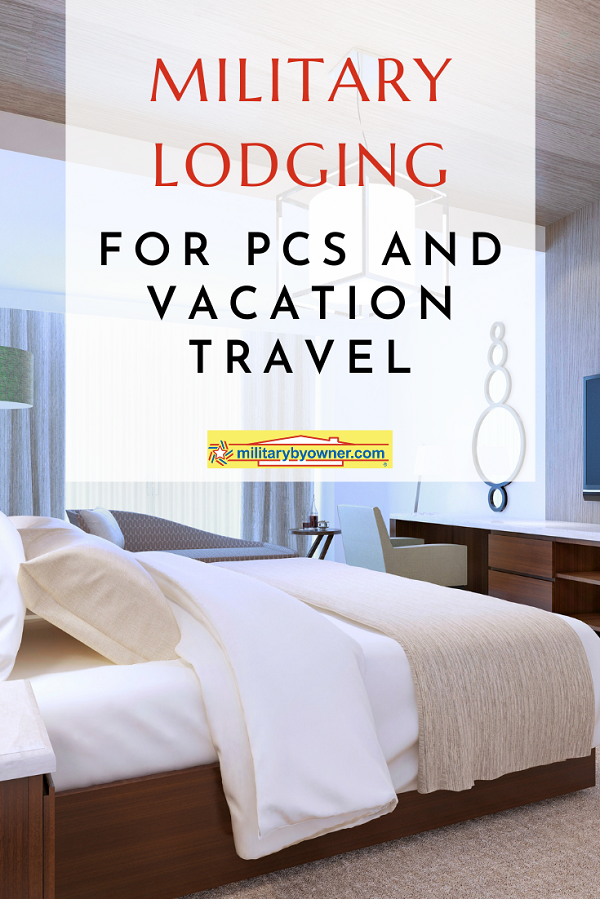Military_Lodging_for_PCS_and_Vacation_Travel
