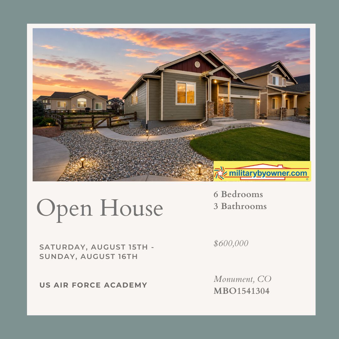Monument_CO_home_for_sale