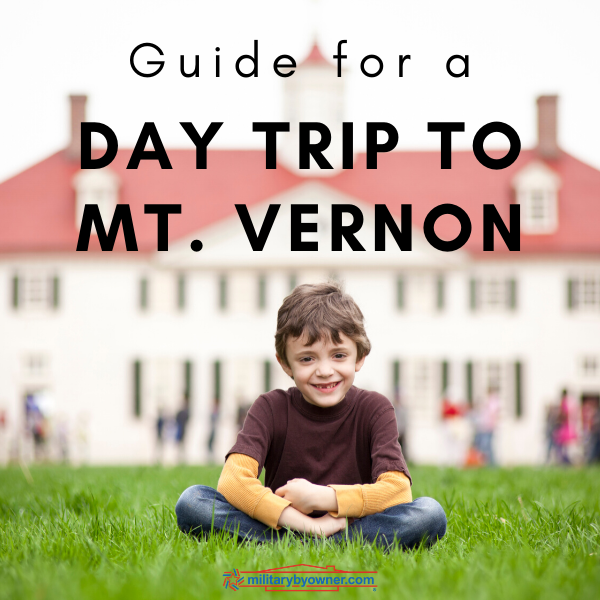 Mount_Vernon_Day_Trip