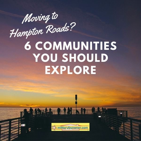 Moving_to_Hampton_Roads_square
