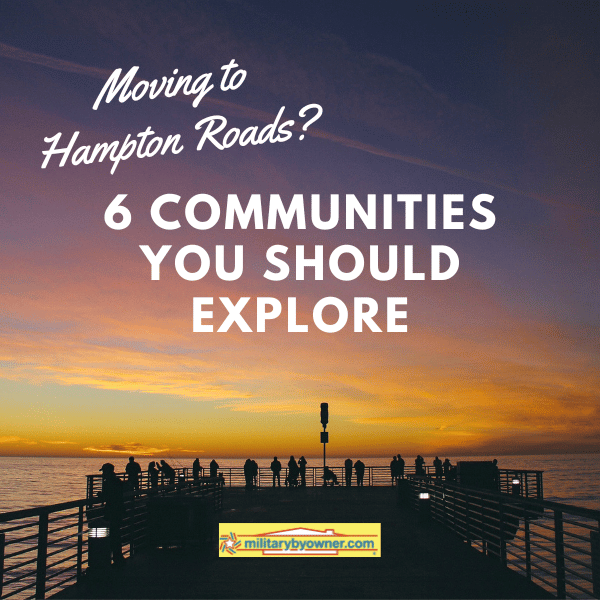 Moving_to_Hampton_Roads_square