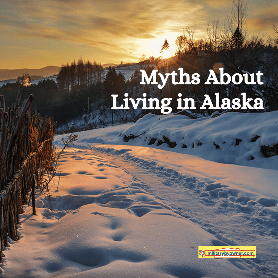 Myths_About_Living_in_Alaska(Instagram_Post)
