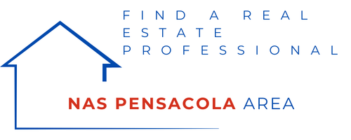NAS_Pensacola_agents