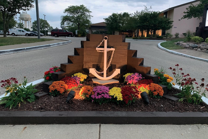 NSGL_Navy_Lodge