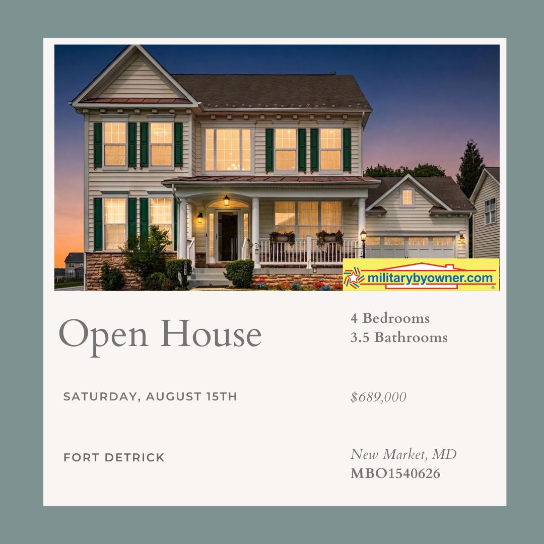 New_market_MD_home_for_sale_(1)