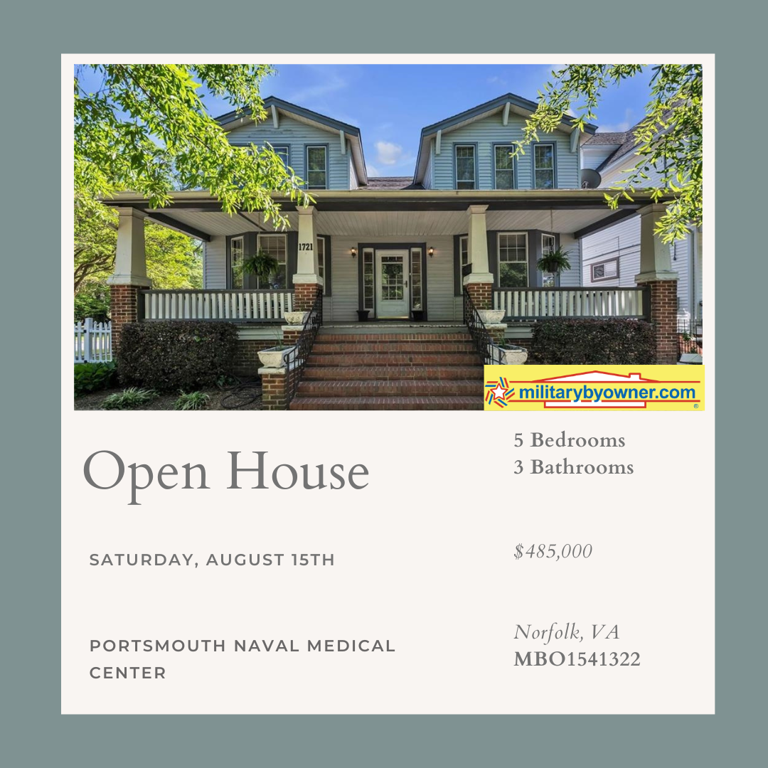 Norfolk_VA_home_for_sale