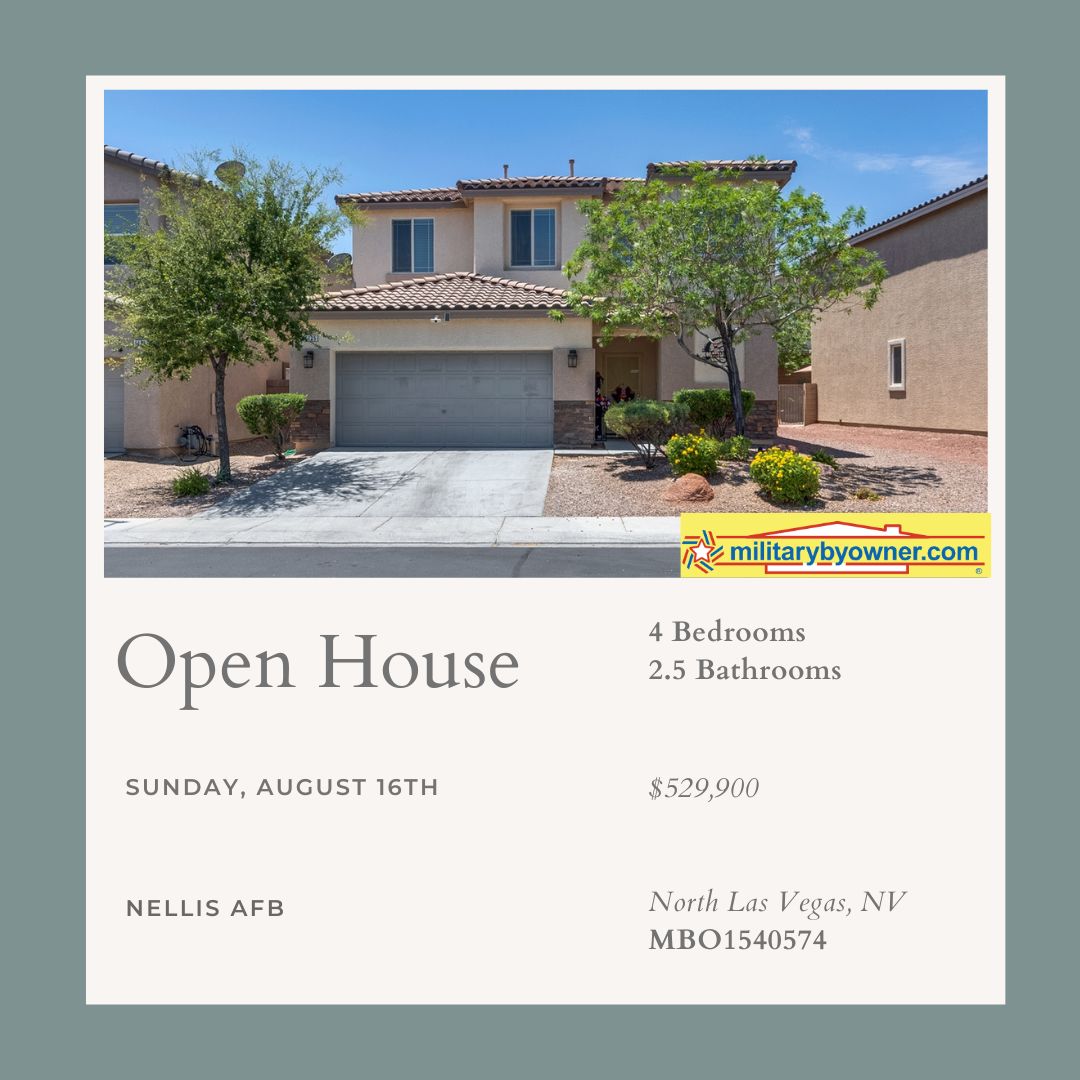 North_Las_Vegas_NV_home_for_sale_(5)