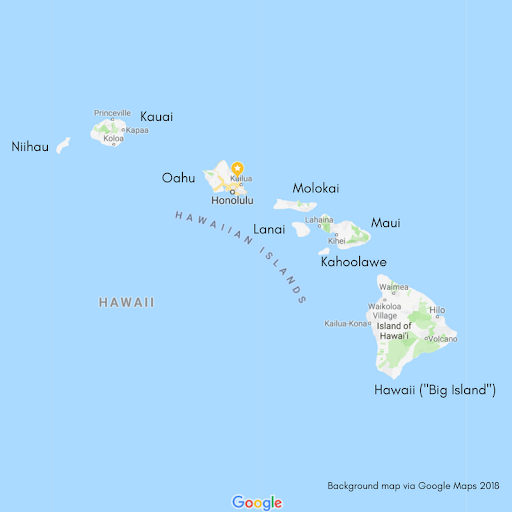 Oahu_map