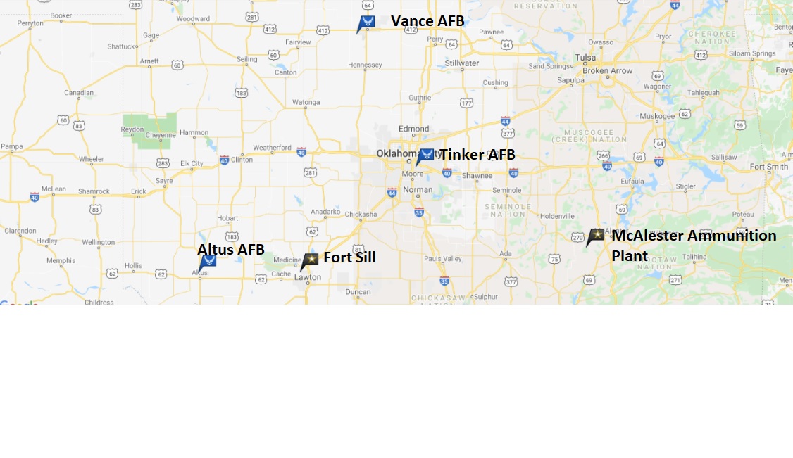 Oklahoma_map