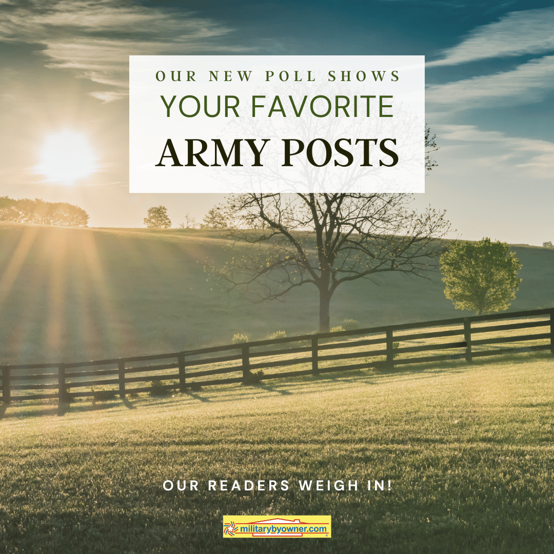 Our_Latest_Poll_Reveals_Your_New_Favorite_Army_Posts_(Instagram_Post_(Square))