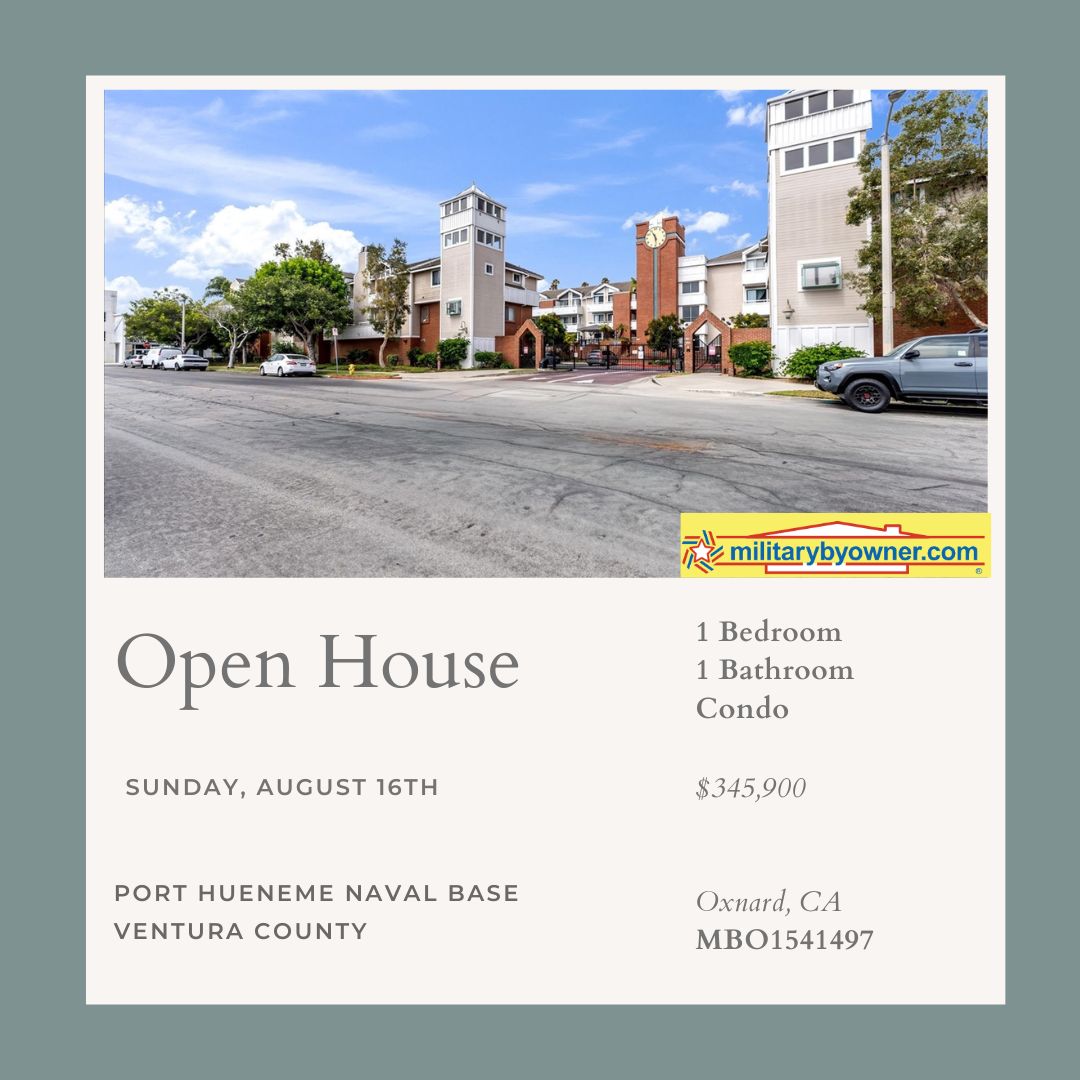 Oxnard_CA_home_for_sale