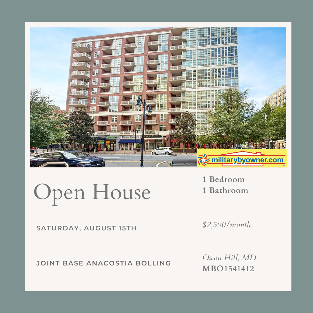 Oxon_Hill_MD_home_for_rent