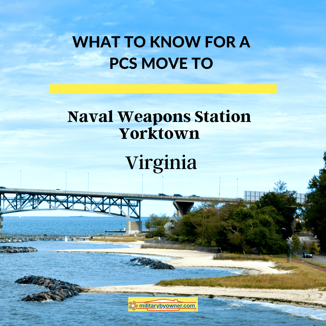 PCS_Move_to_Yorktown_NWS_(Instagram_Post_(Square))