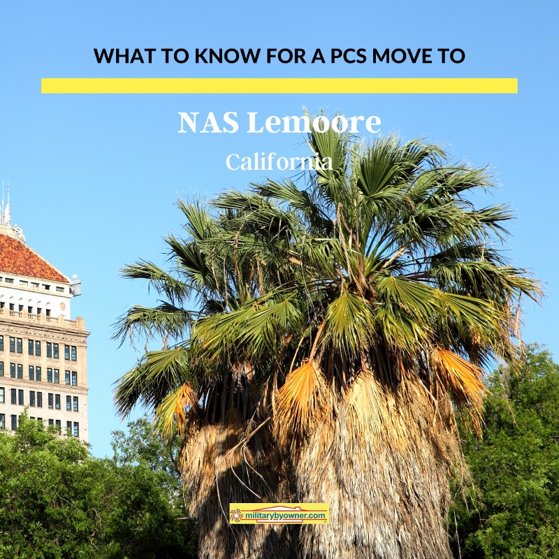 PCS_move_to_Lemoore_(Instagram_Post)_(800x800)