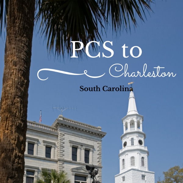 PCS_to_Charleston