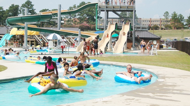 PF-Water-Park