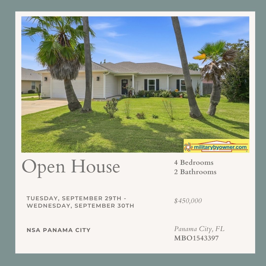 Panama_City_FL_home_for_sale_(7)