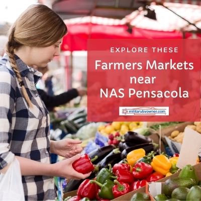 Pensacola_Farmers_Market
