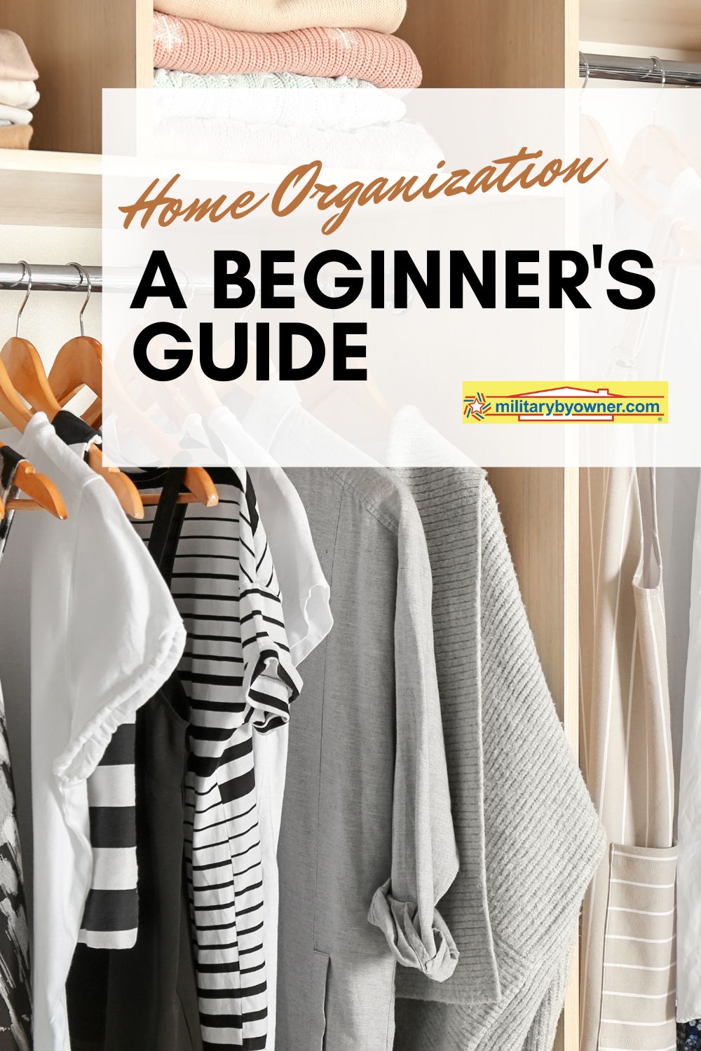 Pinterest_A_Beginners_Guide_to_Home_Organization