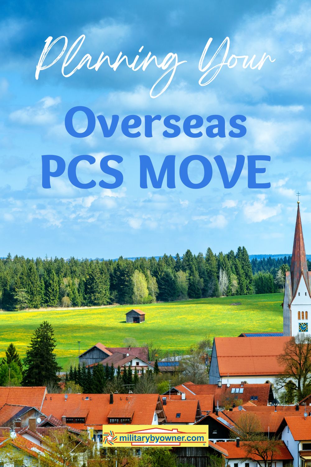 Planning_Your_Overseas_PCS_Move