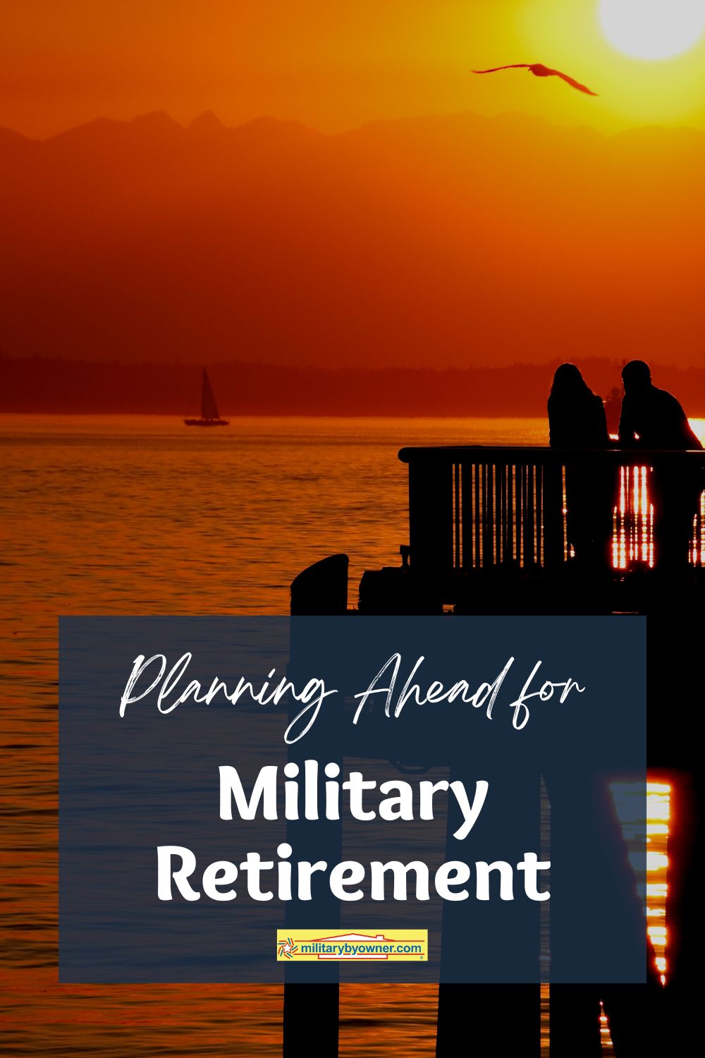 Planning_ahead_for_military_retirement