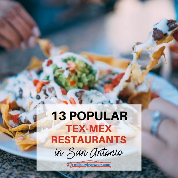 Popular_Tex-Mex_Restaurants_in_San_Antonio