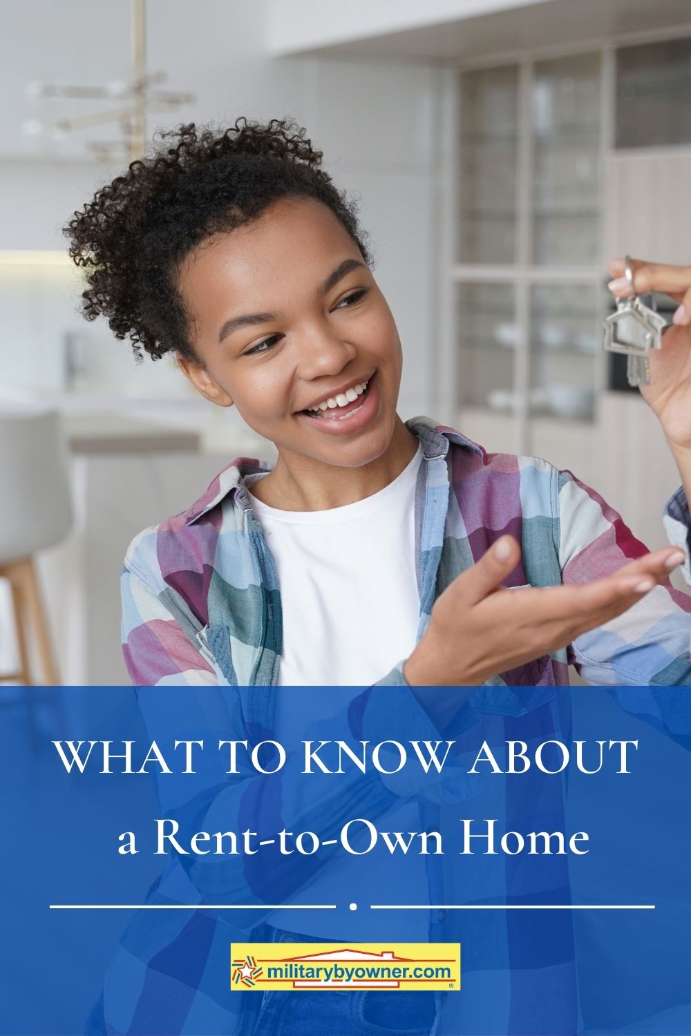 RA_What_to_Know_About_Rent-to-Own
