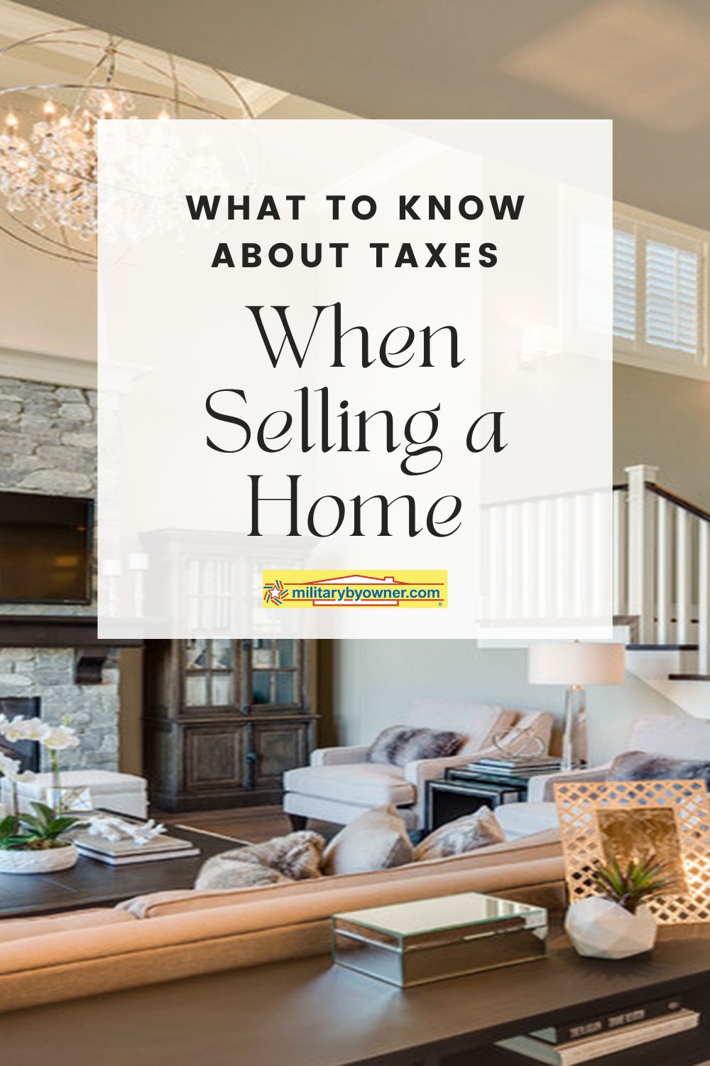 RA_What_to_Know_About_Taxes_When_Selling_a_Home