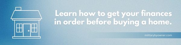 Ready_to_buy_a_home_Learn_how_to_get_your_finances_in_order_first!