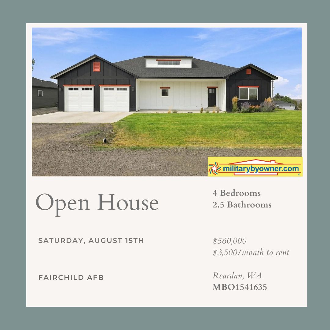 Reardan_WA_home_for_sale_or_rent