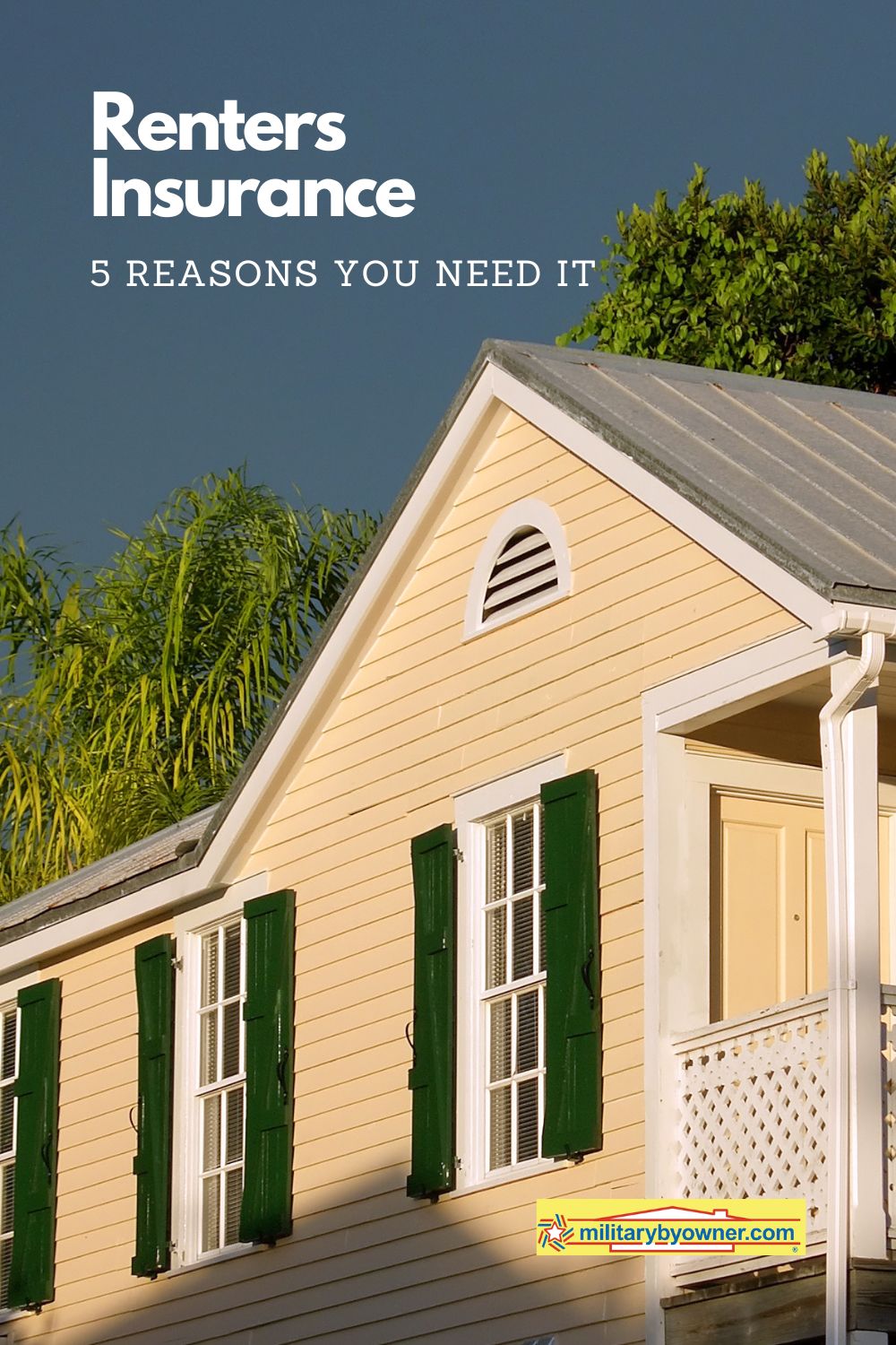 Renters_Insurance__5_reasons_you_need_it