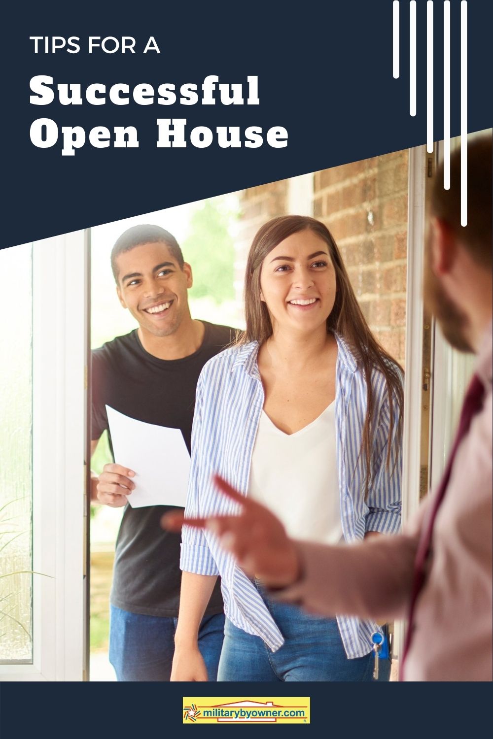 Resource_Article_Tips_for_a_Successful_Open_House