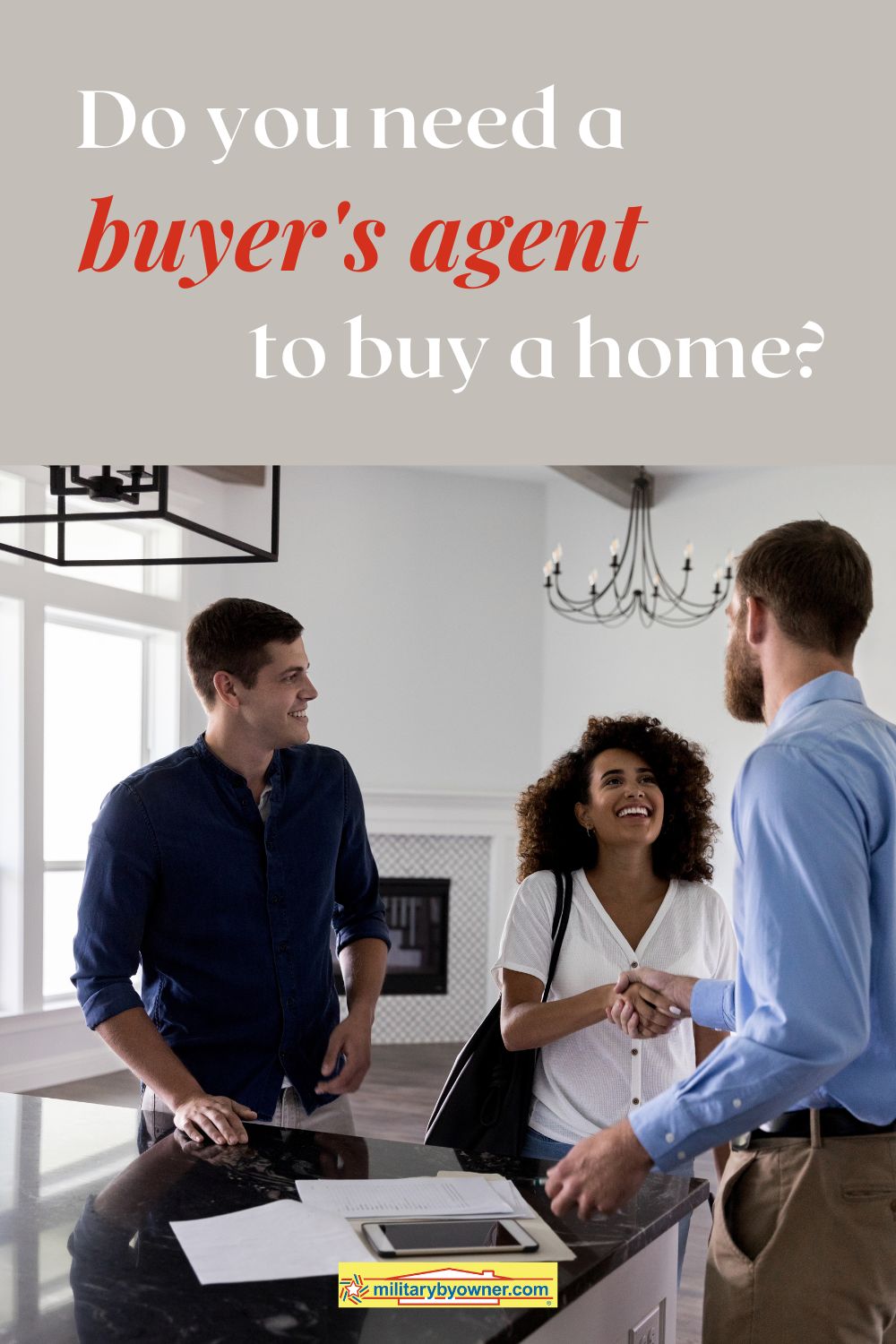 Resource_Do_you_need_a_buyers_agent_Pinterest