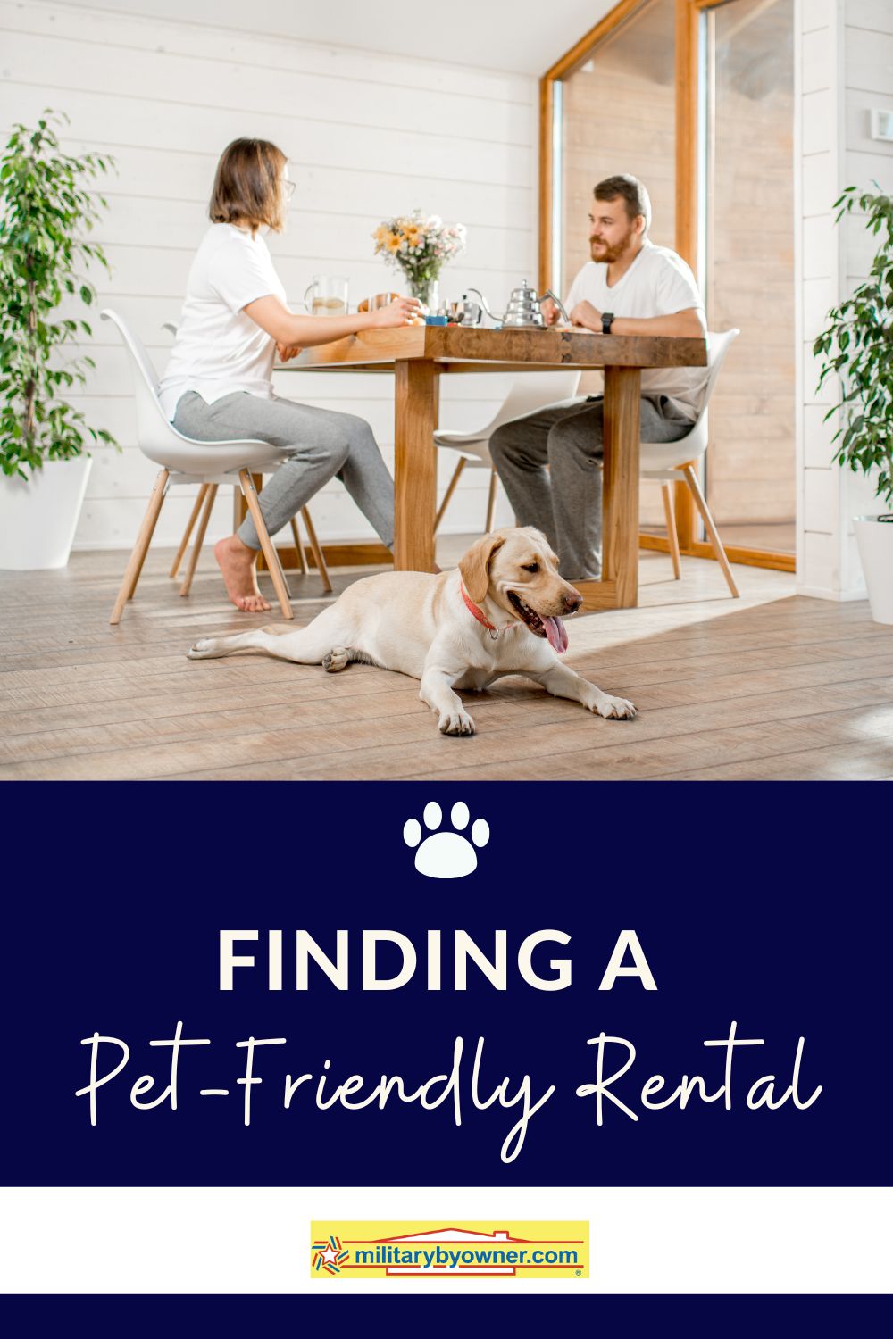 Resource_Finding_a_Pet-Friendly_Rental