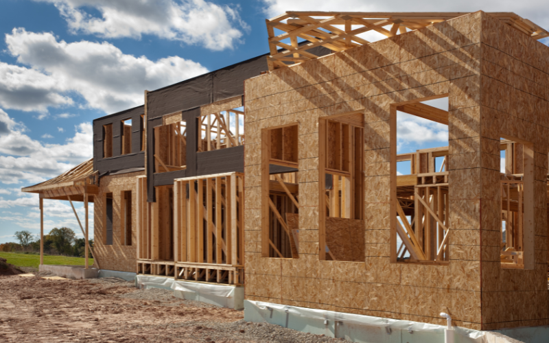house under construction png