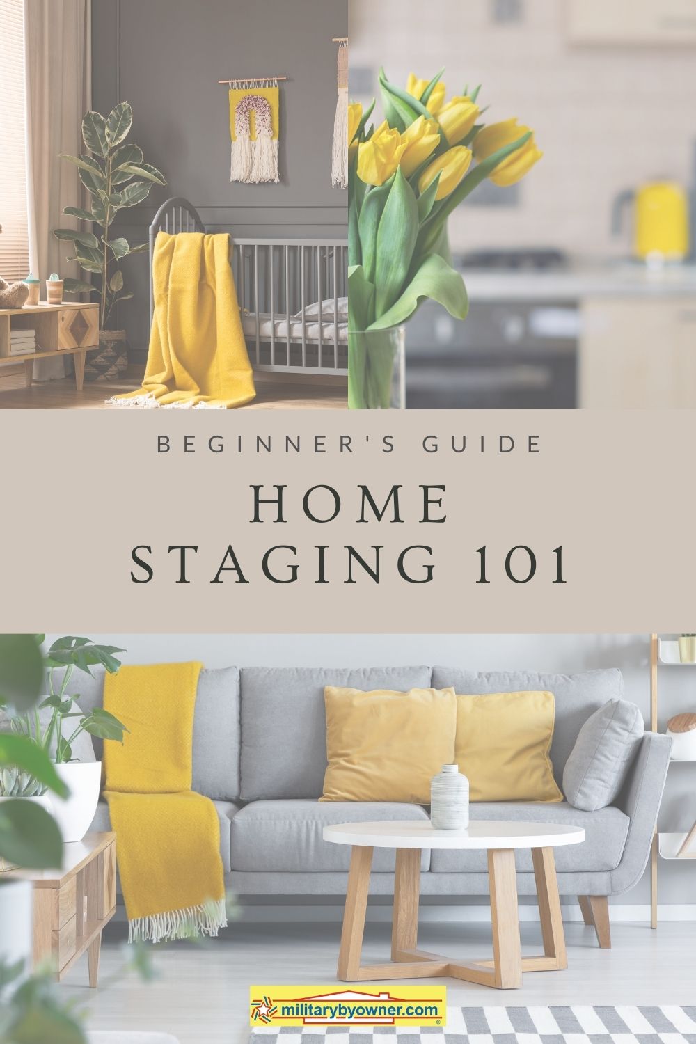 Resource_Home_Staging_101_(Pinterest_Pin_(1000_×_1500)