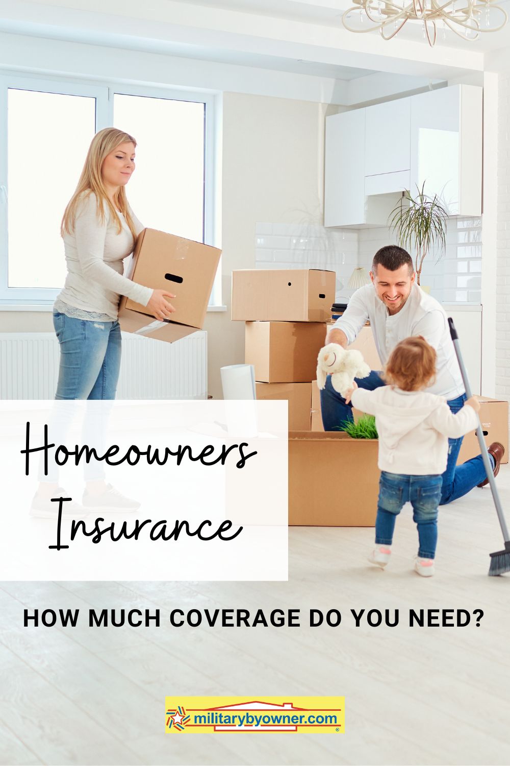 Resource_How_much_insurance_coverage_do_you_need_(Pinterest_Pin_(1000_×_1500_px))