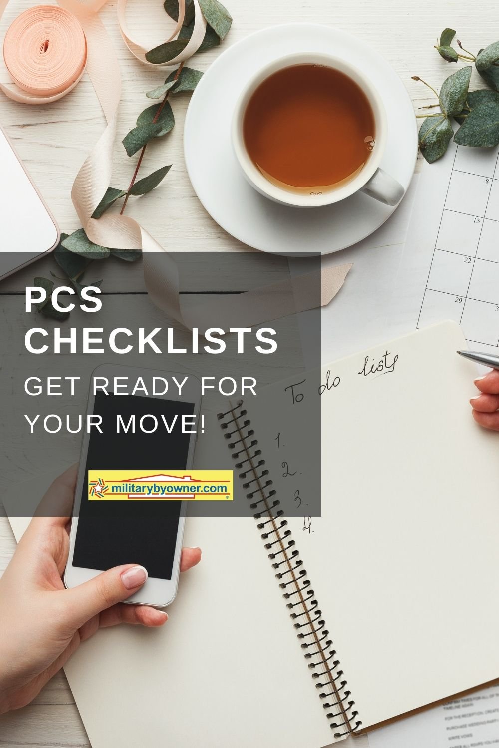Resource_PCS_checklist_(Pinterest_Pin_(1000_×_1500))