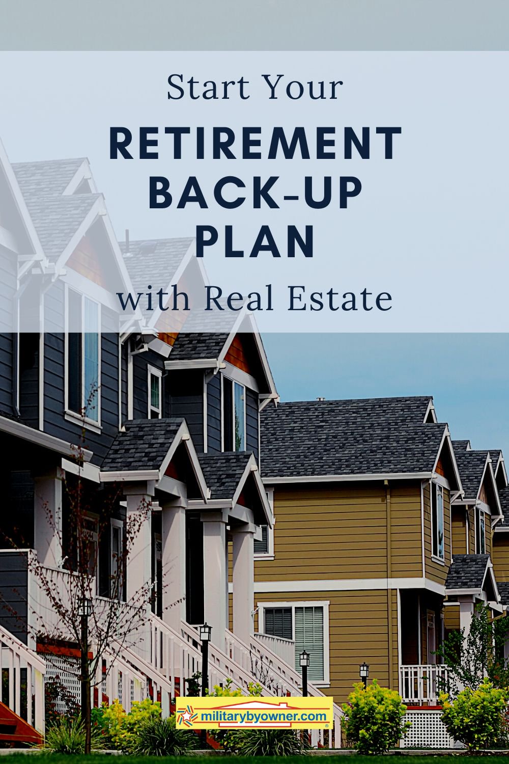 Resource_Start_Your_Retirement_Back-Up_Plan_with_Real_Estate