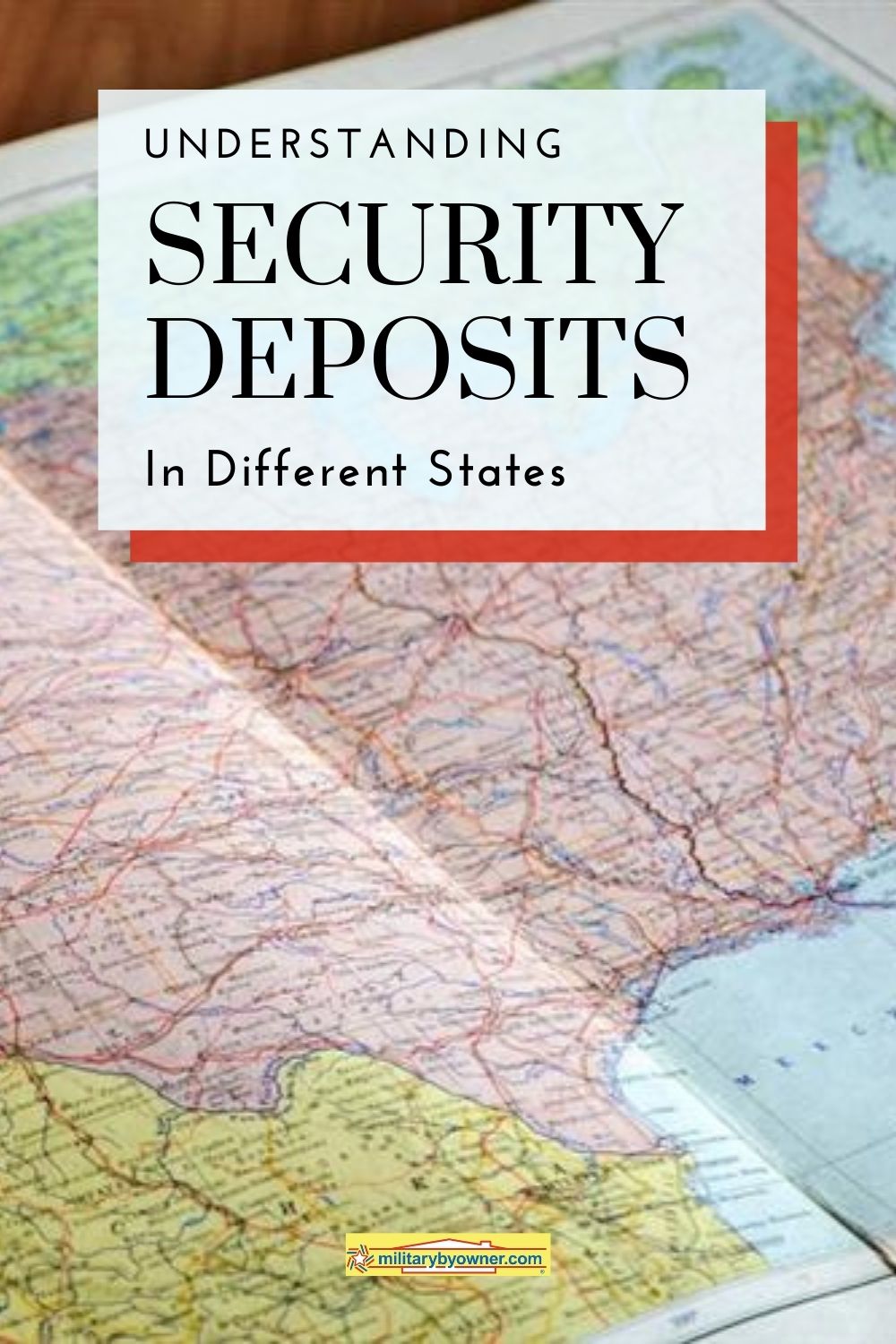 Resource_Understanding_security_deposits_(Pinterest_Pin_(1000_×_1500))
