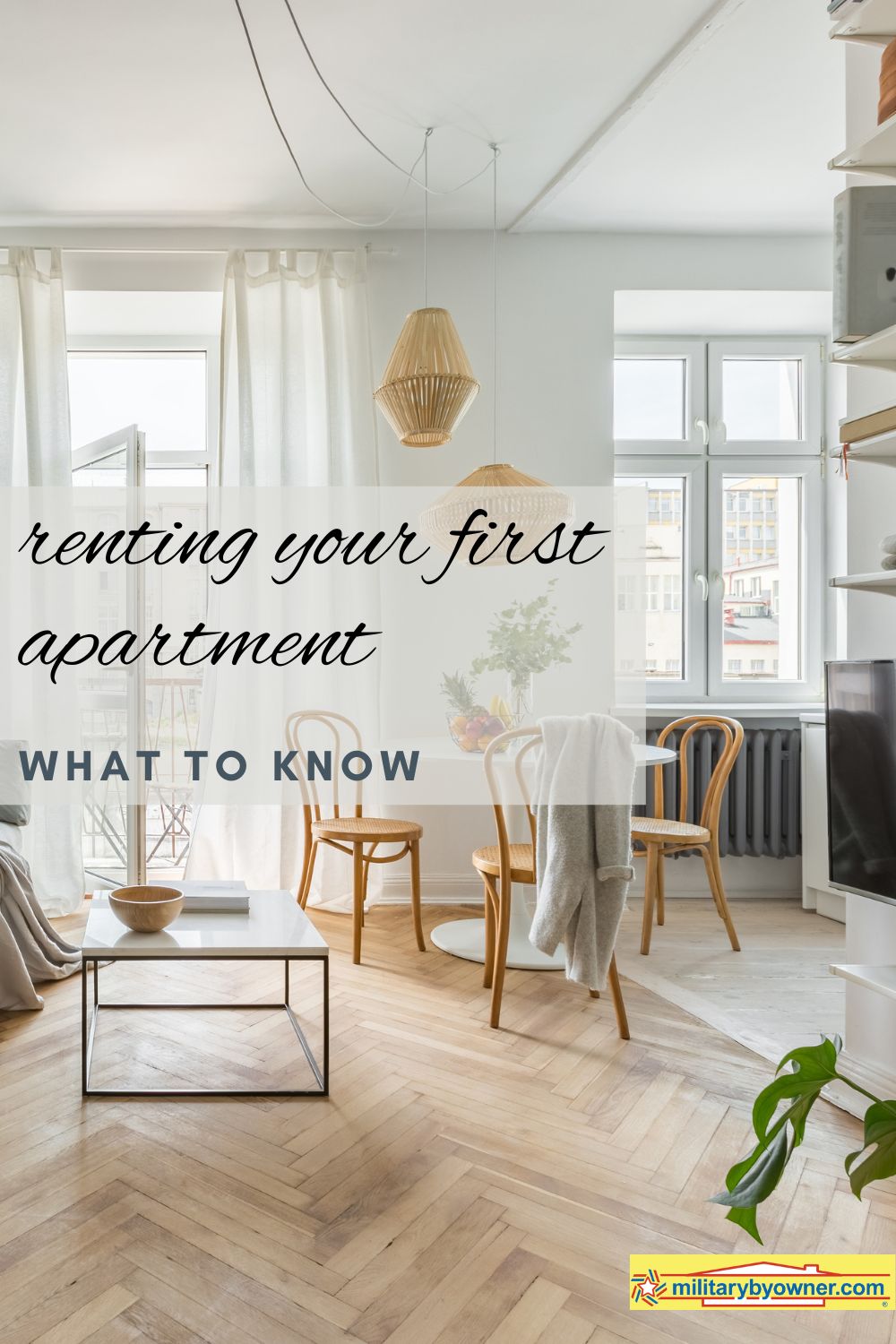 Resource__Renting_Your_First_Apartment_Pinterest