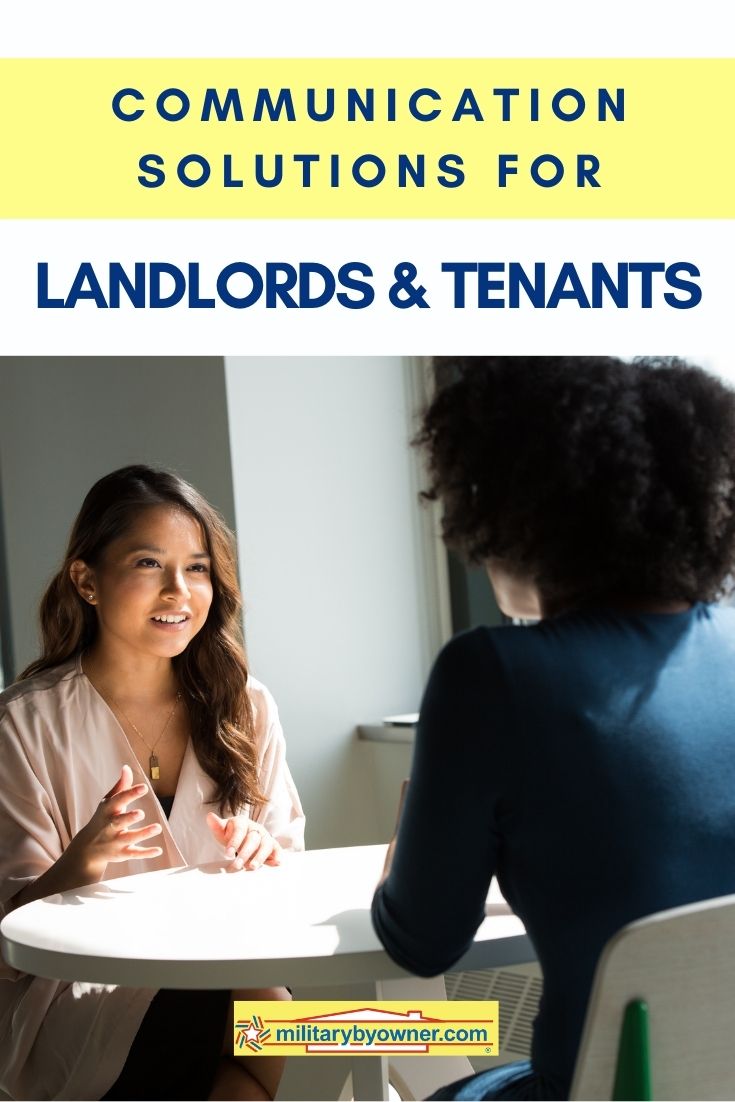 Resource_article_Communication_Solutions_for_Landlord_and_Tenants