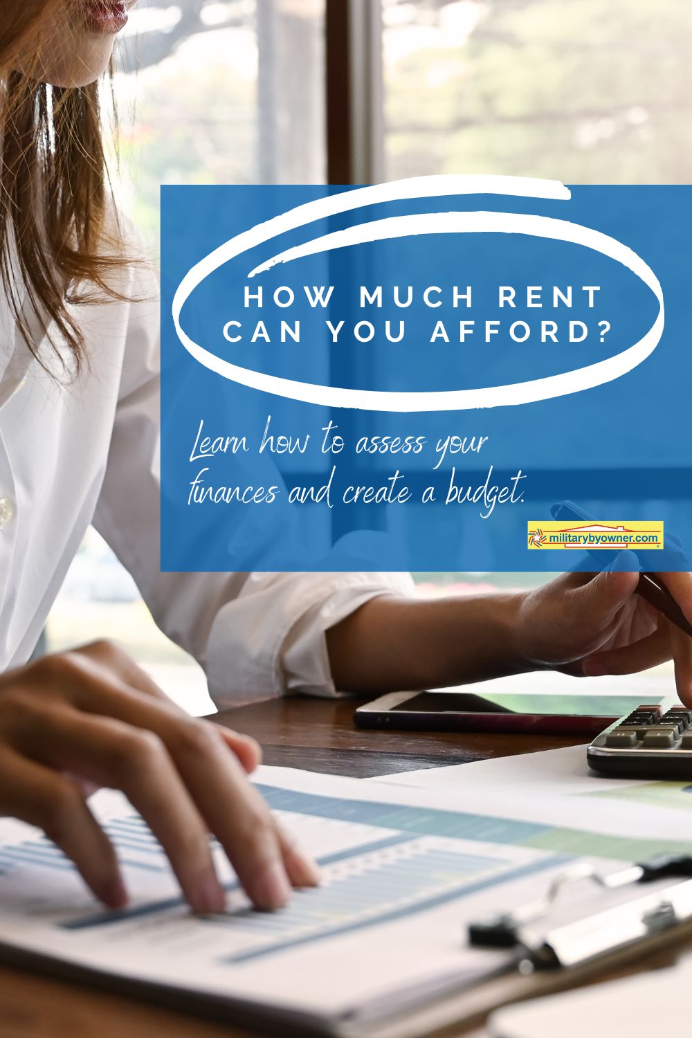 Resource_how_much_rent_can_you_afford