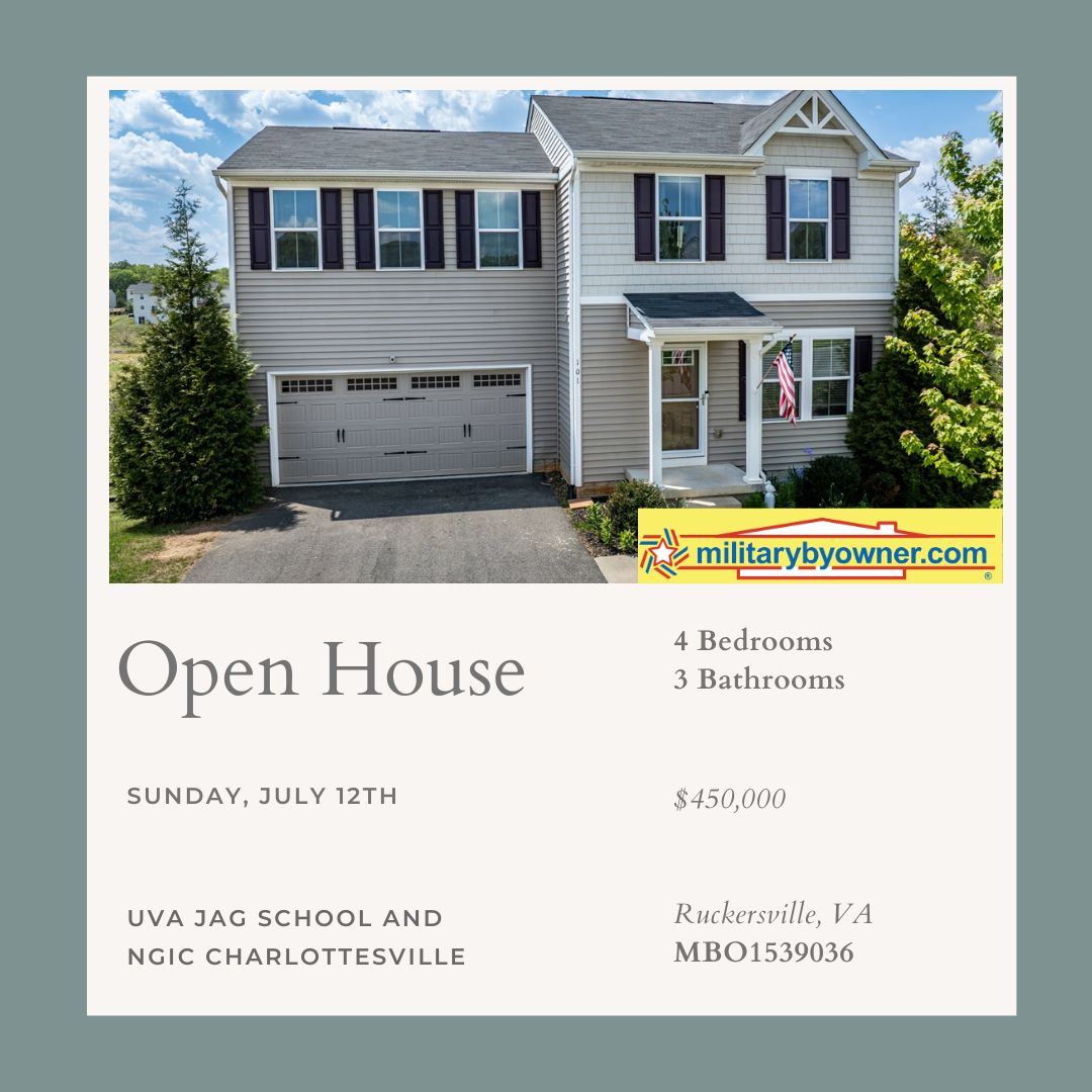 Ruckersville_VA_home_for_sale