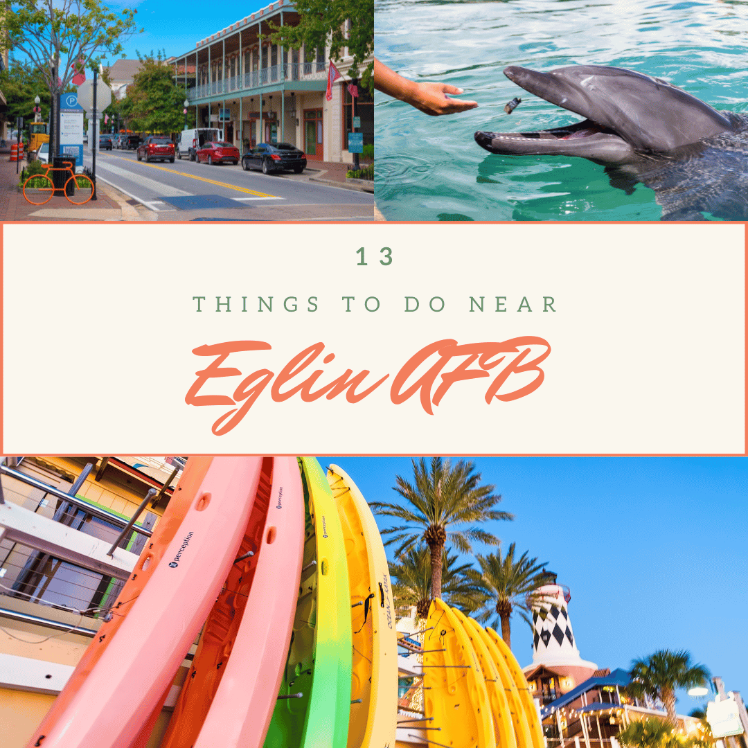 SQ._13_Things_to_Do_Near_Eglin_AFB_