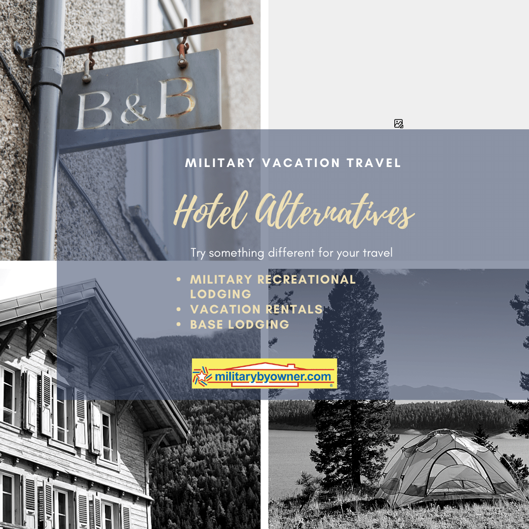 views of hotels and text Blog_Hotel_Alternatives_image_2