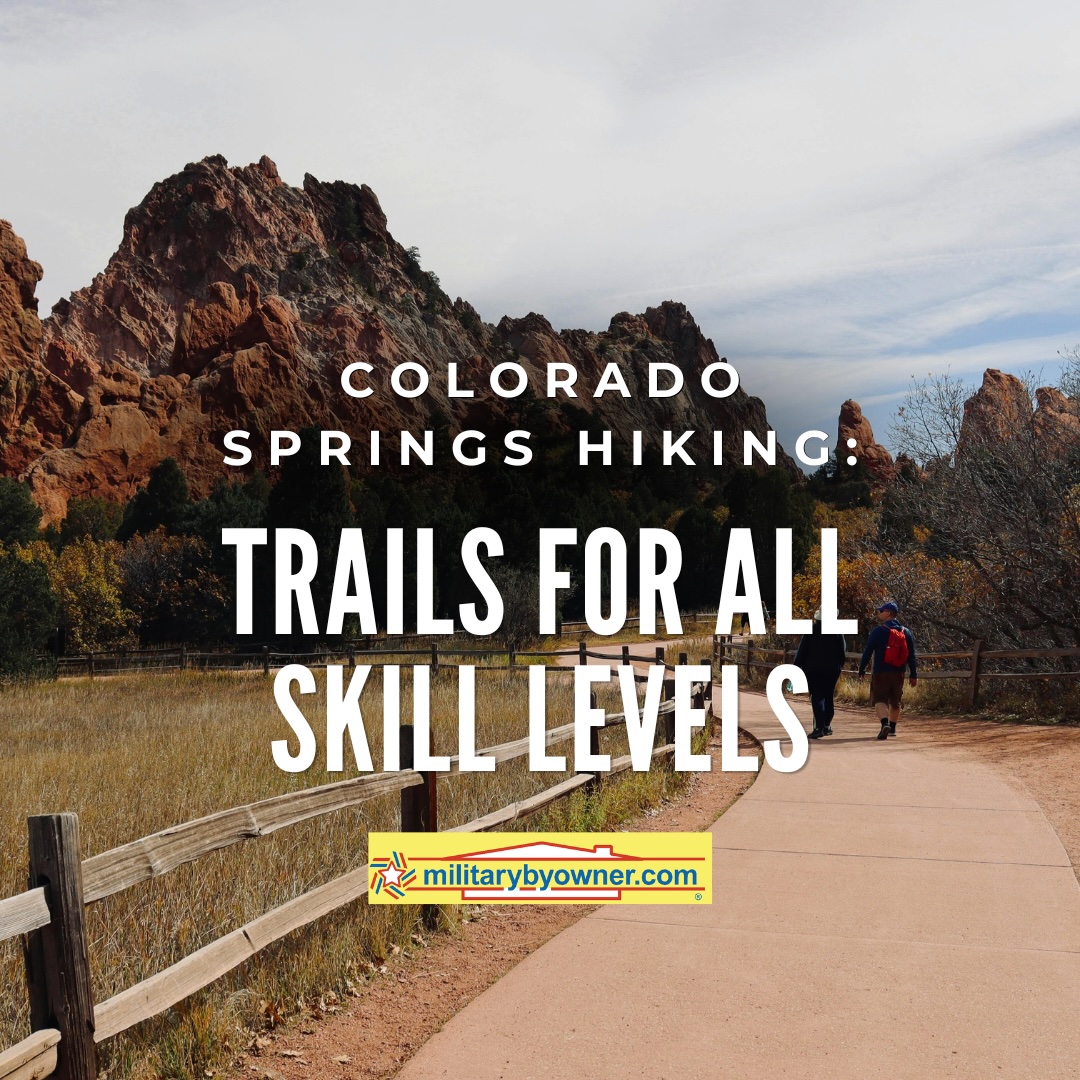 SQ_Colorado_Springs_Hiking_Trails_for_All_Skill_Levels_(Instagram_Post)